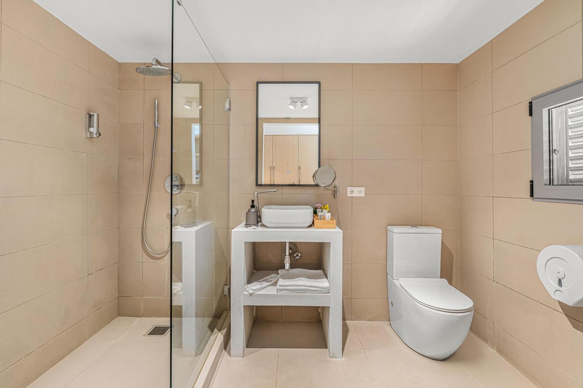 קרלנדיק Boutique Hotel Bougainvillea מראה חיצוני תמונה