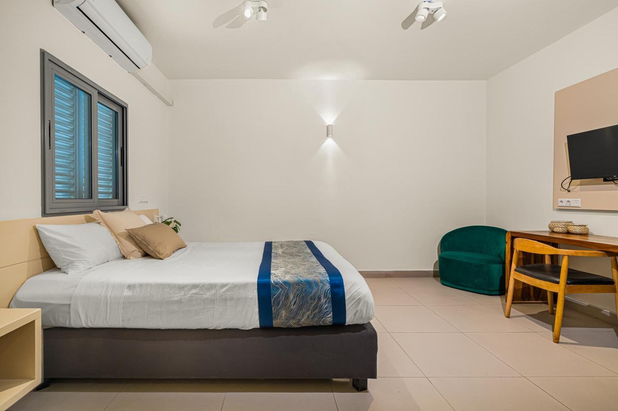 קרלנדיק Boutique Hotel Bougainvillea מראה חיצוני תמונה
