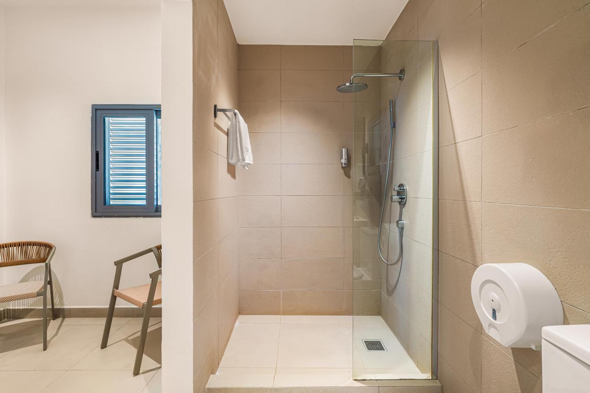 קרלנדיק Boutique Hotel Bougainvillea מראה חיצוני תמונה
