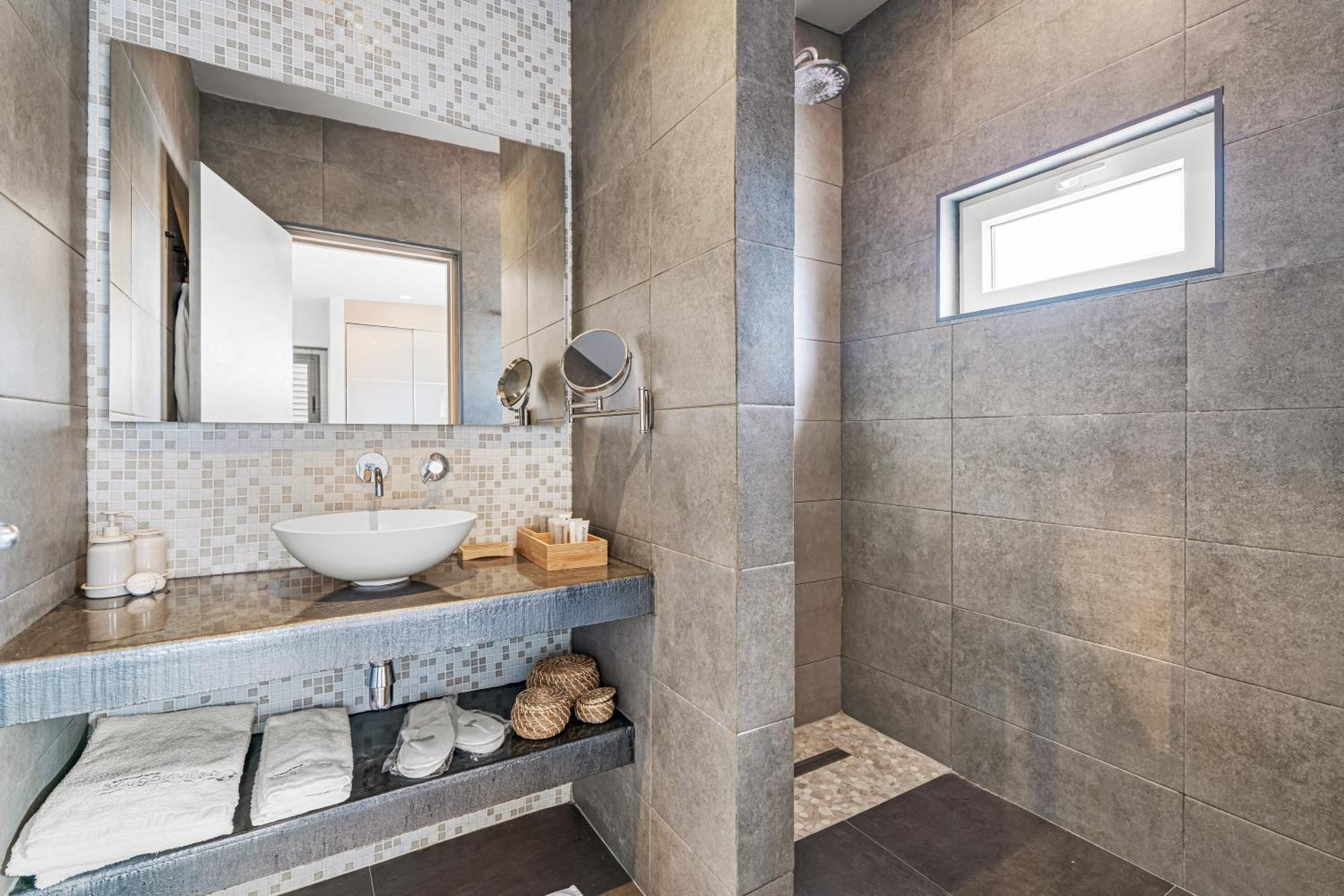 קרלנדיק Boutique Hotel Bougainvillea מראה חיצוני תמונה