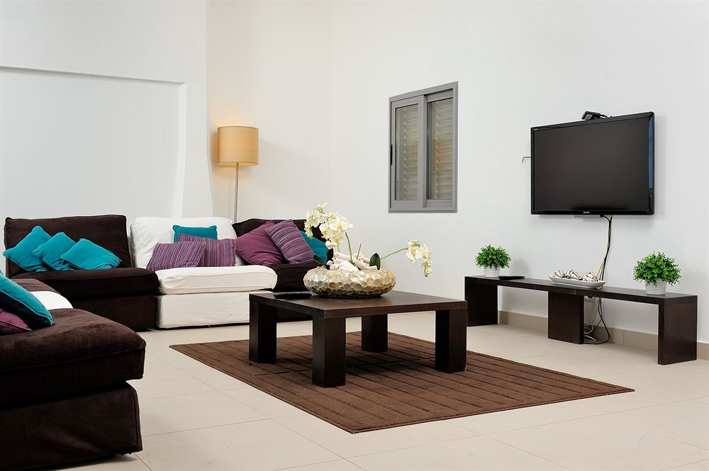 קרלנדיק Boutique Hotel Bougainvillea מראה חיצוני תמונה