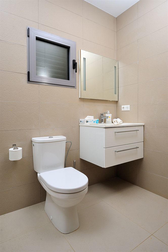 קרלנדיק Boutique Hotel Bougainvillea מראה חיצוני תמונה